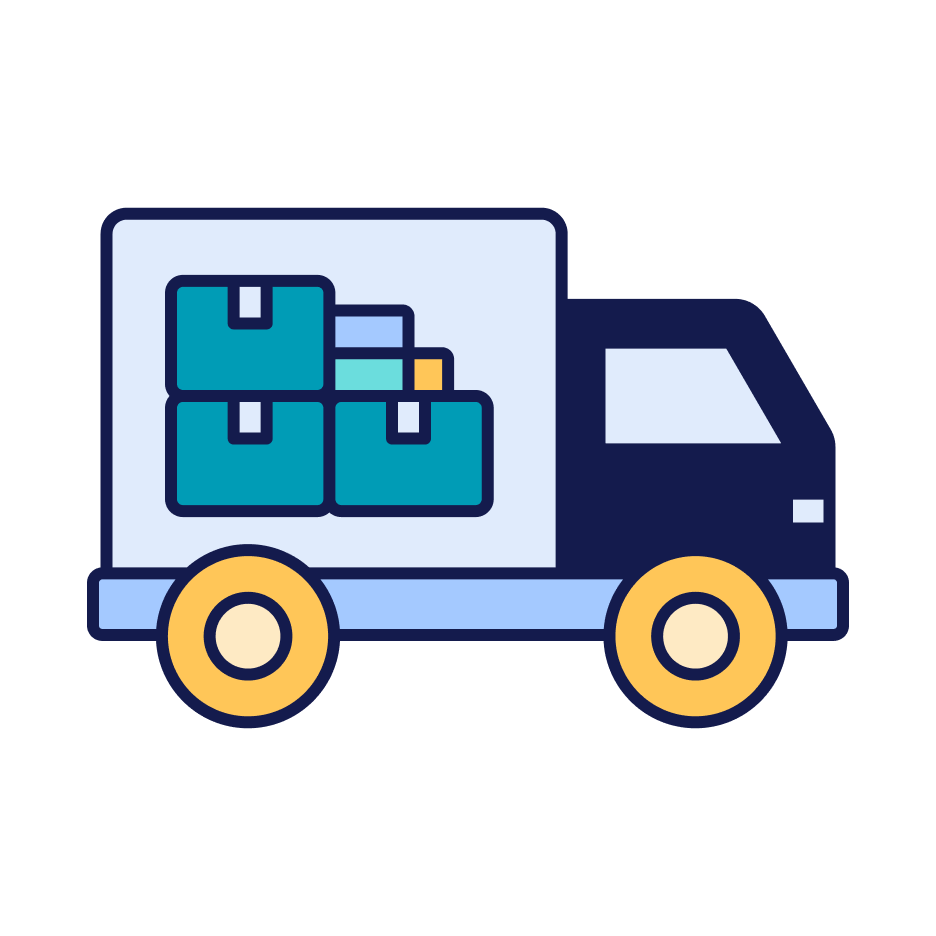 Self Storage